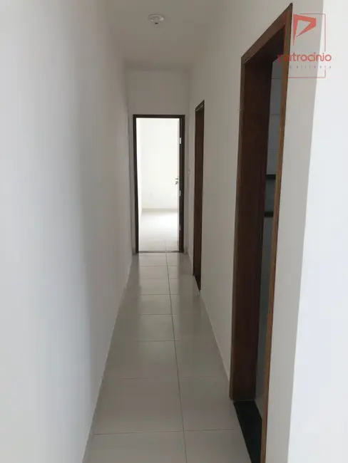 Foto 6 de Casa com 2 quartos à venda, 62m2 em Conceição, Feira De Santana - BA