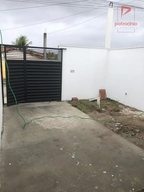 Foto 4 de Casa com 2 quartos à venda, 62m2 em Conceição, Feira De Santana - BA