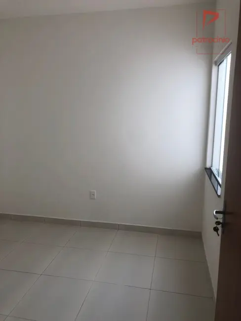 Foto 8 de Casa com 2 quartos à venda, 62m2 em Conceição, Feira De Santana - BA