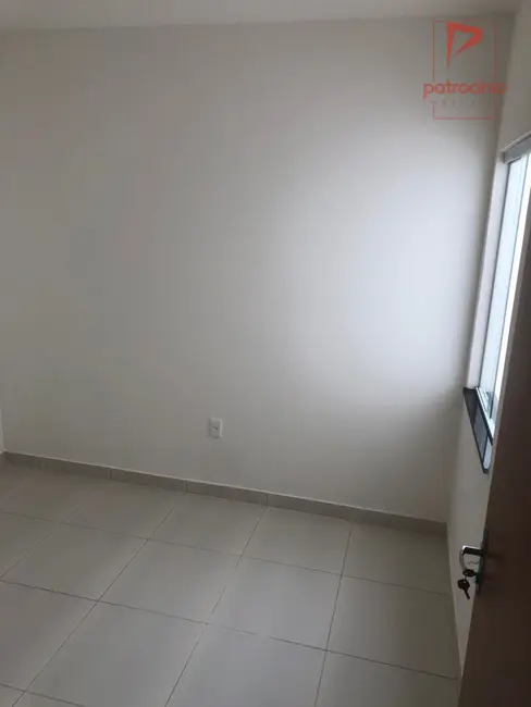 Foto 7 de Casa com 2 quartos à venda, 62m2 em Conceição, Feira De Santana - BA