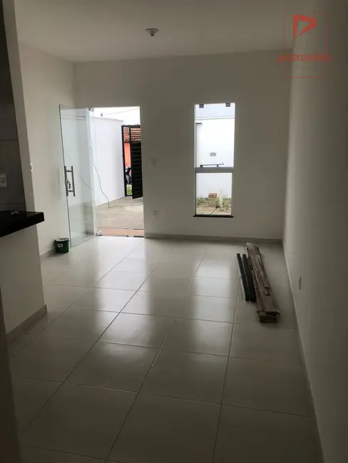 Foto 3 de Casa com 2 quartos à venda, 62m2 em Conceição, Feira De Santana - BA
