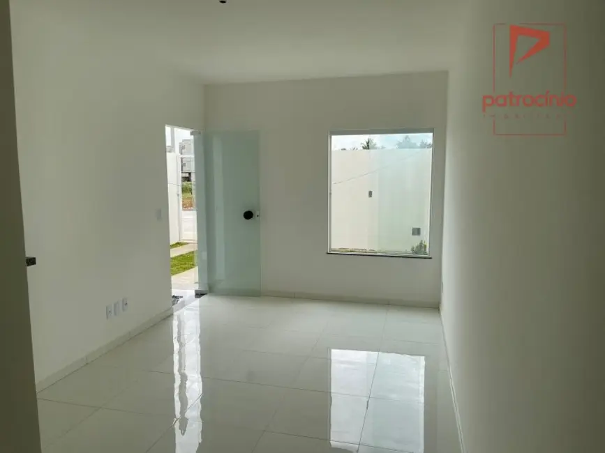 Foto 4 de Casa com 2 quartos à venda, 61m2 em Conceição, Feira De Santana - BA