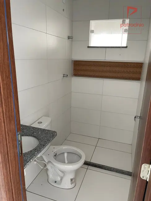 Foto 7 de Casa com 2 quartos à venda, 61m2 em Conceição, Feira De Santana - BA