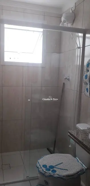 Foto 7 de Apartamento com 2 quartos à venda, 79m2 em Praia Grande - SP