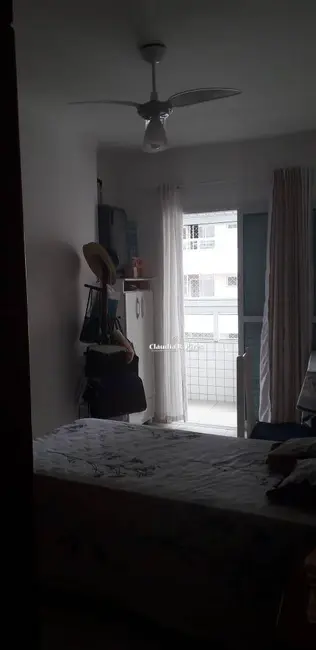 Foto 9 de Apartamento com 2 quartos à venda, 79m2 em Praia Grande - SP
