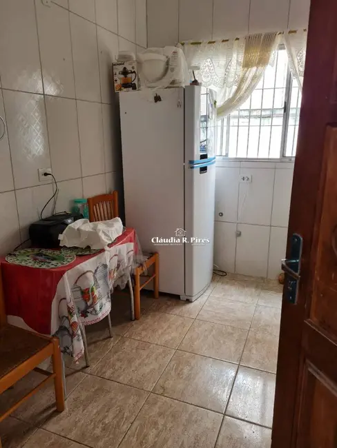 Foto 8 de Casa com 1 quarto à venda, 250m2 em Praia Grande - SP