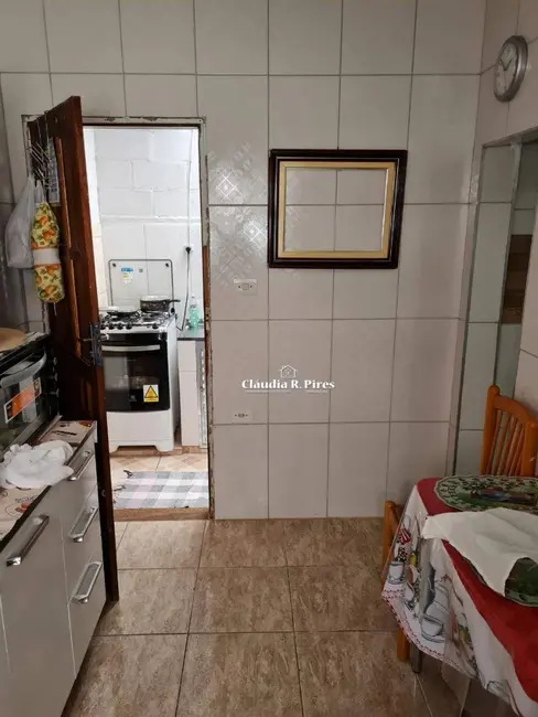 Foto 5 de Casa com 1 quarto à venda, 250m2 em Praia Grande - SP