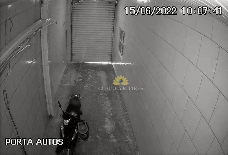 Foto 5 de Sobrado para alugar, 134m2 em Boqueirão, Praia Grande - SP