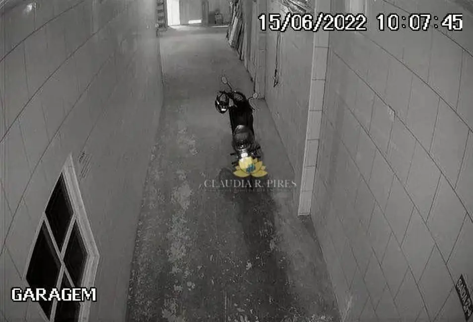 Foto 1 de Sobrado para alugar, 134m2 em Boqueirão, Praia Grande - SP