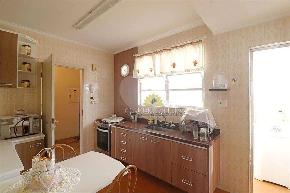 Foto 5 de Apartamento com 3 quartos à venda, 106m2 em Bela Vista, São Paulo - SP