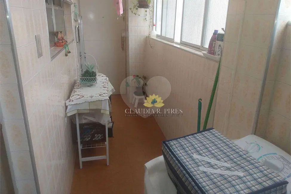 Foto 6 de Apartamento com 3 quartos à venda, 106m2 em Bela Vista, São Paulo - SP