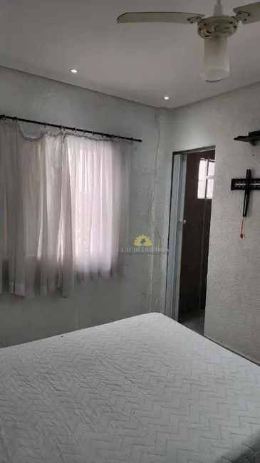 Foto 3 de Kitnet com 1 quarto à venda, 24m2 em Ocian, Praia Grande - SP