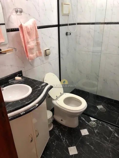 Apartamento com 2 quartos à venda, 110m2 em Tupi, Praia Grande - SP - imagem 8 Foto 8 de Apartamento com 2 quartos à venda, 110m2 em Tupi, Praia Grande - SP