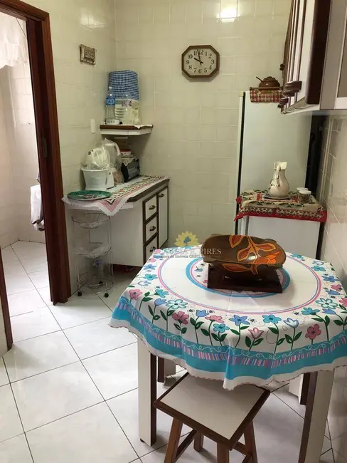 Apartamento com 2 quartos à venda, 110m2 em Tupi, Praia Grande - SP - imagem 7 Foto 7 de Apartamento com 2 quartos à venda, 110m2 em Tupi, Praia Grande - SP