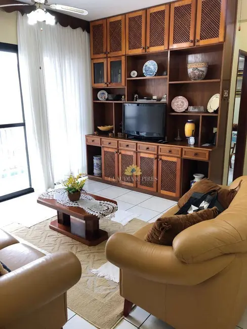 Apartamento com 2 quartos à venda, 110m2 em Tupi, Praia Grande - SP - imagem 1 Foto 1 de Apartamento com 2 quartos à venda, 110m2 em Tupi, Praia Grande - SP