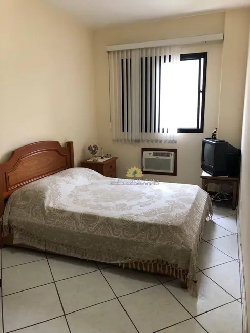Apartamento com 2 quartos à venda, 110m2 em Tupi, Praia Grande - SP - imagem 9 Foto 9 de Apartamento com 2 quartos à venda, 110m2 em Tupi, Praia Grande - SP