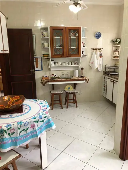 Apartamento com 2 quartos à venda, 110m2 em Tupi, Praia Grande - SP - imagem 6 Foto 6 de Apartamento com 2 quartos à venda, 110m2 em Tupi, Praia Grande - SP