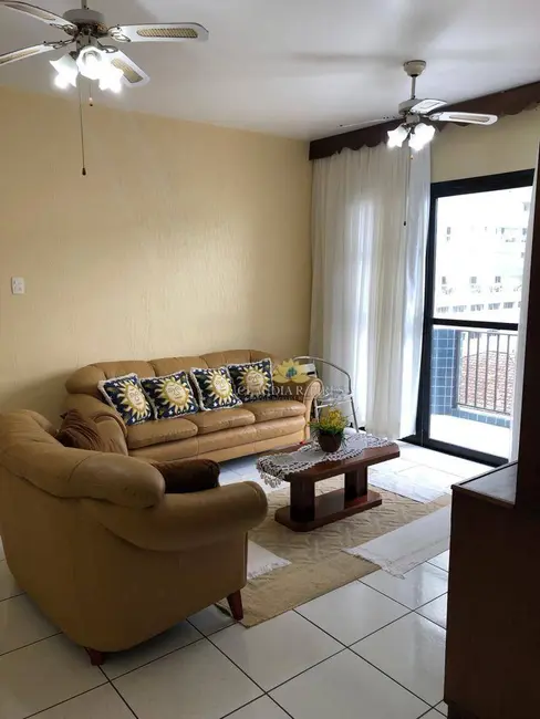 Apartamento com 2 quartos à venda, 110m2 em Tupi, Praia Grande - SP - imagem 2 Foto 2 de Apartamento com 2 quartos à venda, 110m2 em Tupi, Praia Grande - SP