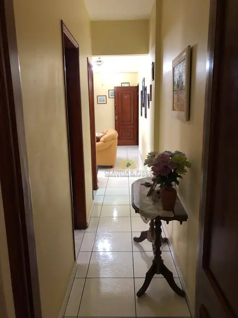 Apartamento com 2 quartos à venda, 110m2 em Tupi, Praia Grande - SP - imagem 4 Foto 4 de Apartamento com 2 quartos à venda, 110m2 em Tupi, Praia Grande - SP