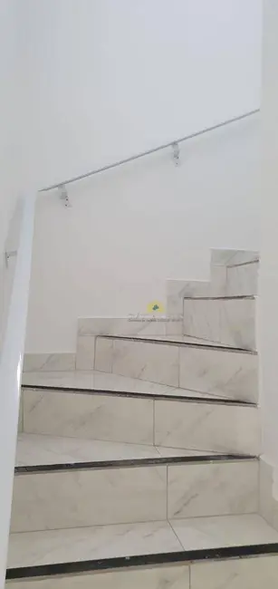 Foto 8 de Sobrado com 2 quartos à venda, 90m2 em Praia Grande - SP