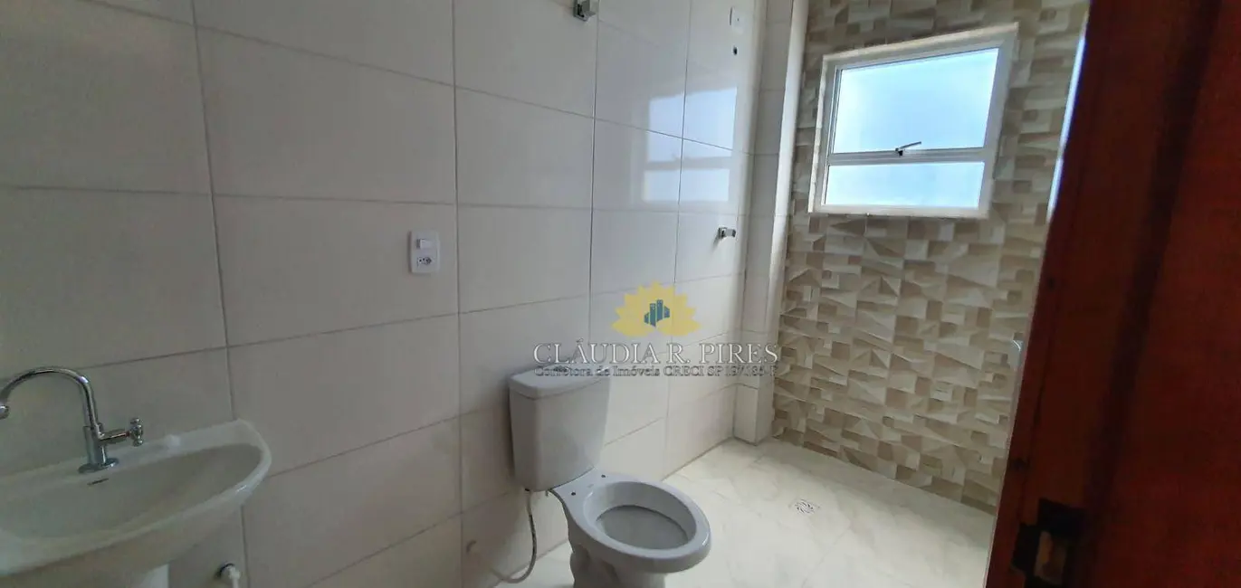 Sobrado com 2 quartos à venda, 84m2 em Praia Grande - SP - imagem 9 Foto 9 de Sobrado com 2 quartos à venda, 84m2 em Praia Grande - SP