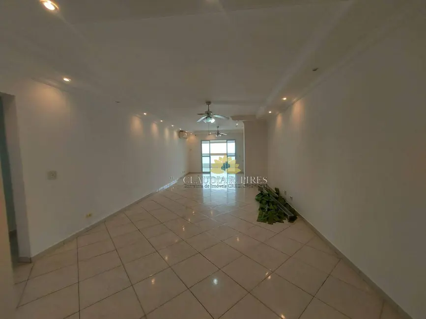 Foto 5 de Apartamento com 4 quartos à venda, 225m2 em Aviação, Praia Grande - SP