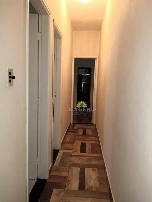 Foto 8 de Casa com 2 quartos à venda, 123m2 em Tupi, Praia Grande - SP