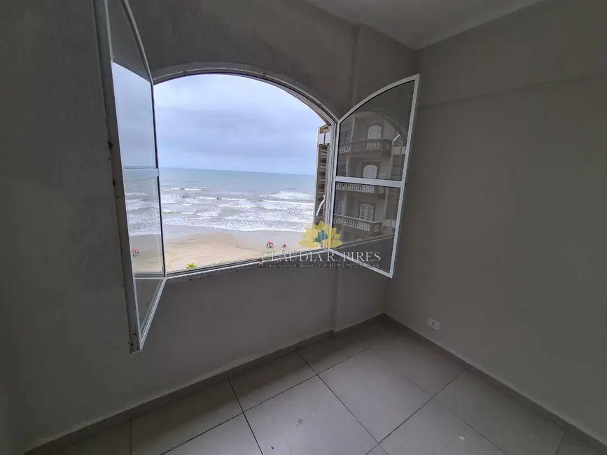 Apartamento com 3 quartos à venda, 141m2 em Ocian, Praia Grande - SP - imagem 9 Foto 9 de Apartamento com 3 quartos à venda, 141m2 em Ocian, Praia Grande - SP