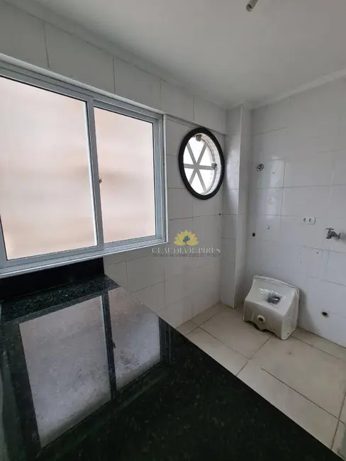 Apartamento com 3 quartos à venda, 141m2 em Ocian, Praia Grande - SP - imagem 8 Foto 8 de Apartamento com 3 quartos à venda, 141m2 em Ocian, Praia Grande - SP