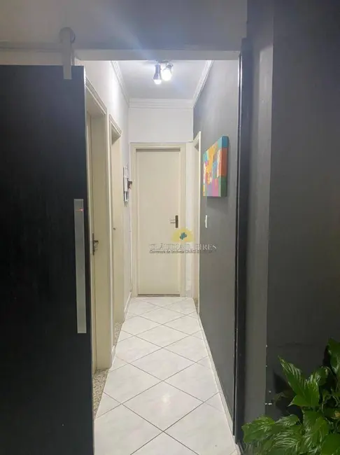 Apartamento com 3 quartos à venda, 157m2 em Ocian, Praia Grande - SP - imagem 8 Foto 8 de Apartamento com 3 quartos à venda, 157m2 em Ocian, Praia Grande - SP