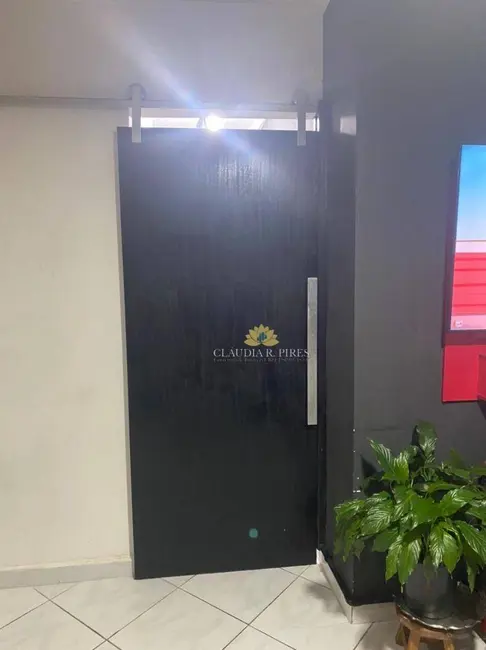 Apartamento com 3 quartos à venda, 157m2 em Ocian, Praia Grande - SP - imagem 9 Foto 9 de Apartamento com 3 quartos à venda, 157m2 em Ocian, Praia Grande - SP