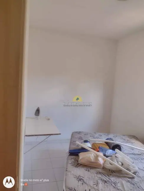 Foto 7 de Casa com 2 quartos à venda, 125m2 em Praia Grande - SP