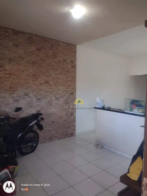 Foto 2 de Casa com 2 quartos à venda, 125m2 em Praia Grande - SP