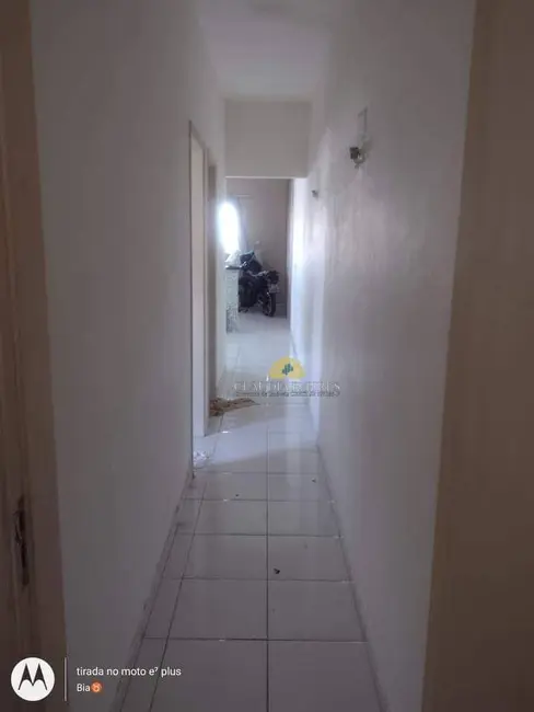 Foto 5 de Casa com 2 quartos à venda, 125m2 em Praia Grande - SP