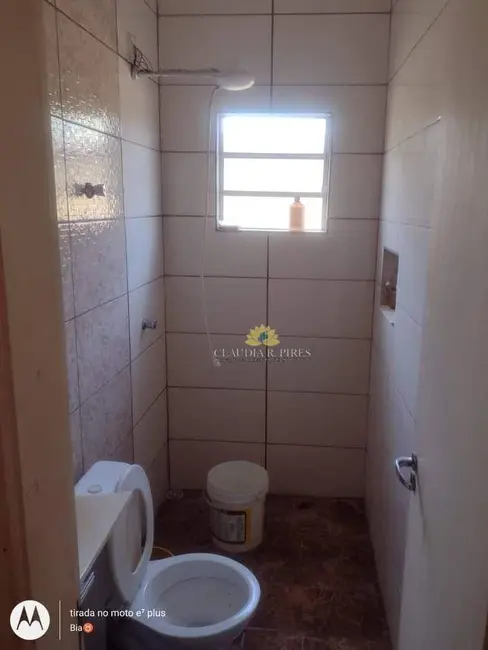 Foto 8 de Casa com 2 quartos à venda, 125m2 em Praia Grande - SP