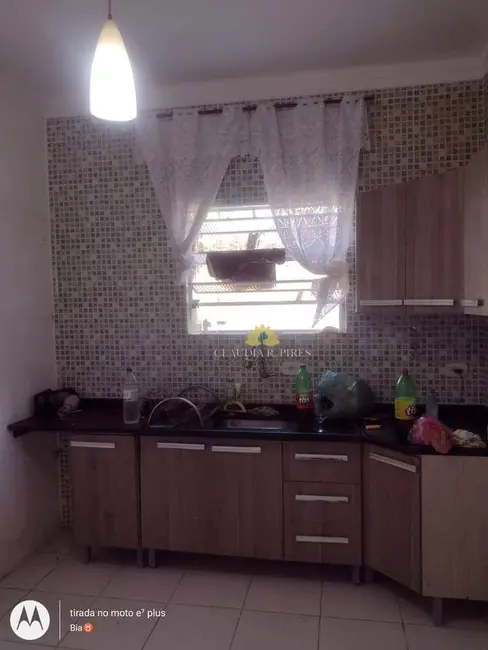 Foto 3 de Casa com 2 quartos à venda, 125m2 em Praia Grande - SP