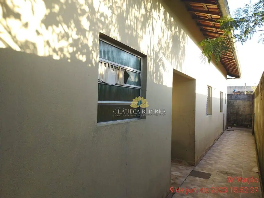 Foto 9 de Casa com 2 quartos à venda, 125m2 em Praia Grande - SP