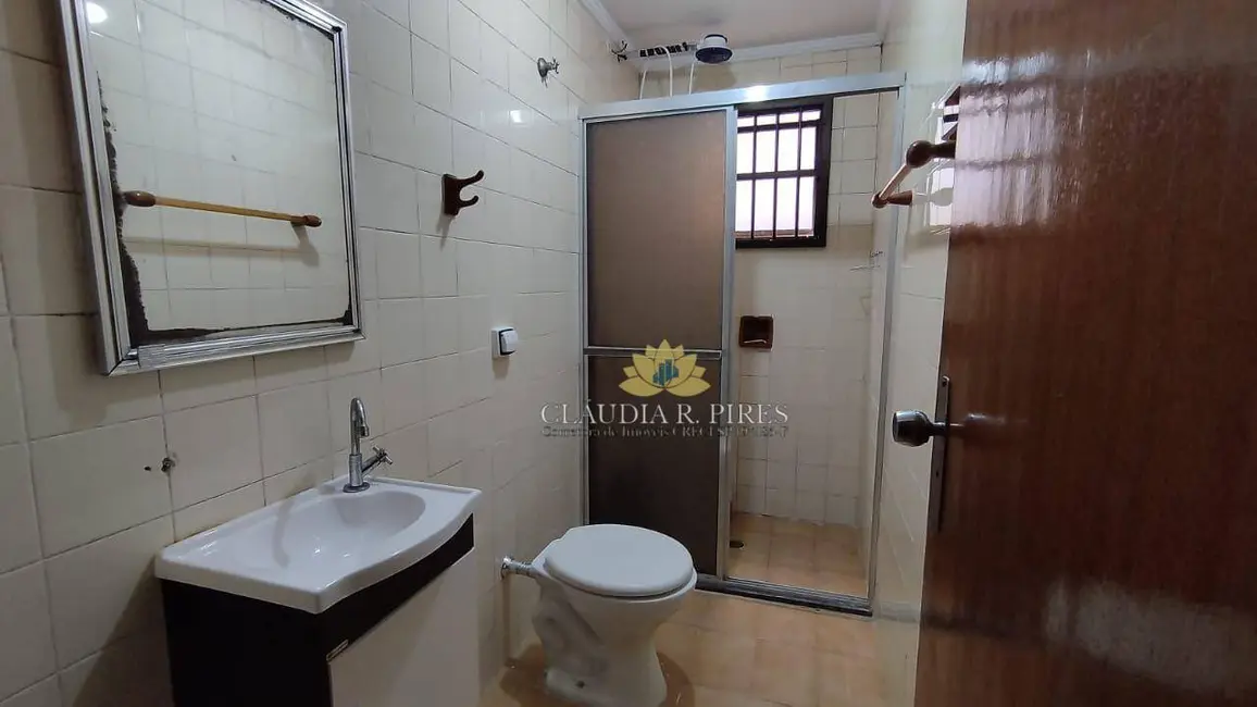 Foto 7 de Apartamento com 2 quartos à venda, 135m2 em Praia Grande - SP