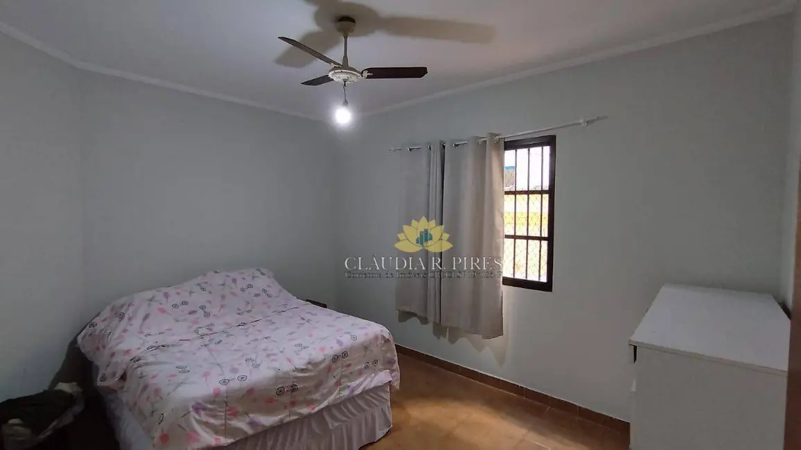 Foto 6 de Apartamento com 2 quartos à venda, 135m2 em Praia Grande - SP