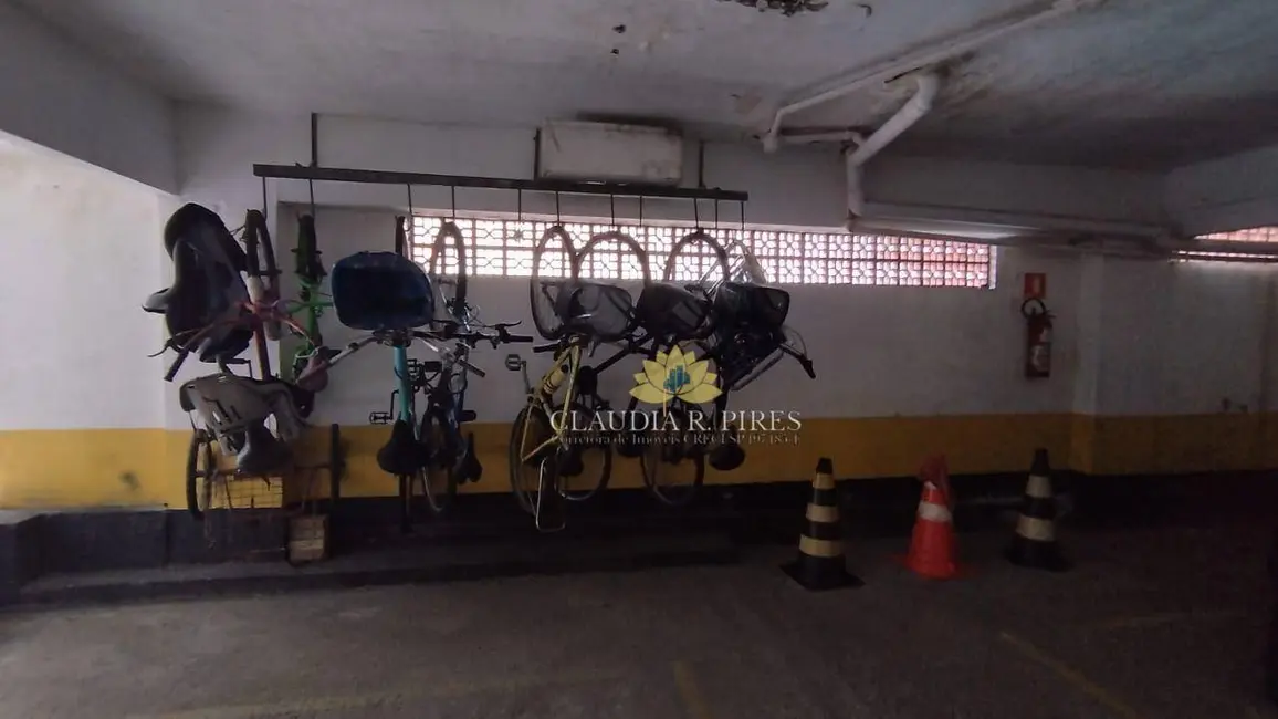 Foto 8 de Apartamento com 2 quartos à venda, 135m2 em Praia Grande - SP