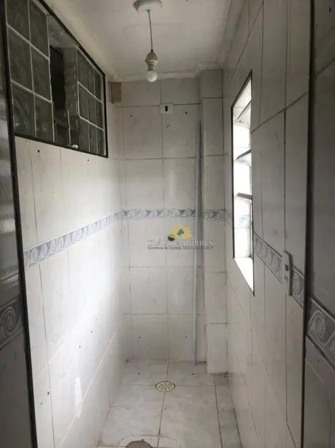 Foto 7 de Apartamento com 1 quarto à venda, 83m2 em Canto do Forte, Praia Grande - SP