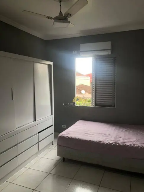 Foto 9 de Apartamento com 1 quarto à venda, 83m2 em Canto do Forte, Praia Grande - SP