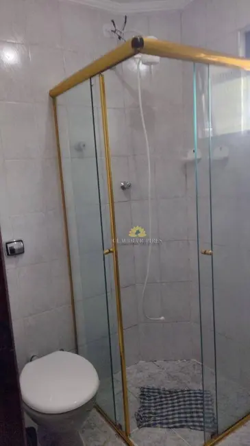 Foto 8 de Apartamento com 1 quarto à venda, 50m2 em Ocian, Praia Grande - SP