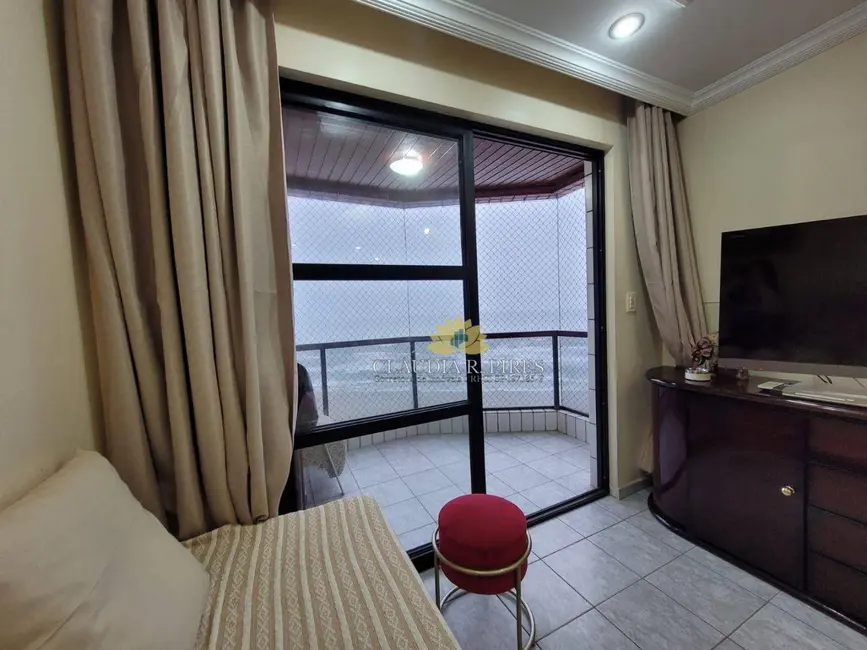 Apartamento com 2 quartos à venda, 95m2 em Ocian, Praia Grande - SP - imagem 5 Foto 5 de Apartamento com 2 quartos à venda, 95m2 em Ocian, Praia Grande - SP