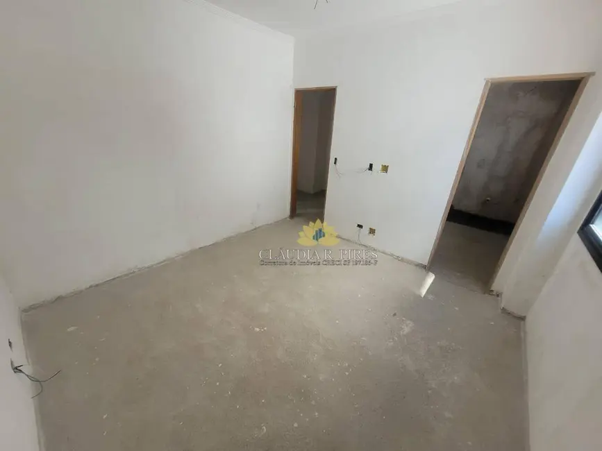 Cobertura com 4 quartos à venda, 230m2 em Tupi, Praia Grande - SP - imagem 9 Foto 9 de Cobertura com 4 quartos à venda, 230m2 em Tupi, Praia Grande - SP