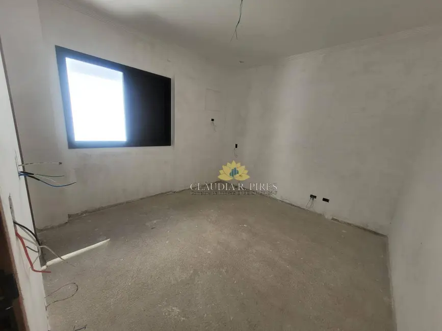 Cobertura com 4 quartos à venda, 230m2 em Tupi, Praia Grande - SP - imagem 8 Foto 8 de Cobertura com 4 quartos à venda, 230m2 em Tupi, Praia Grande - SP