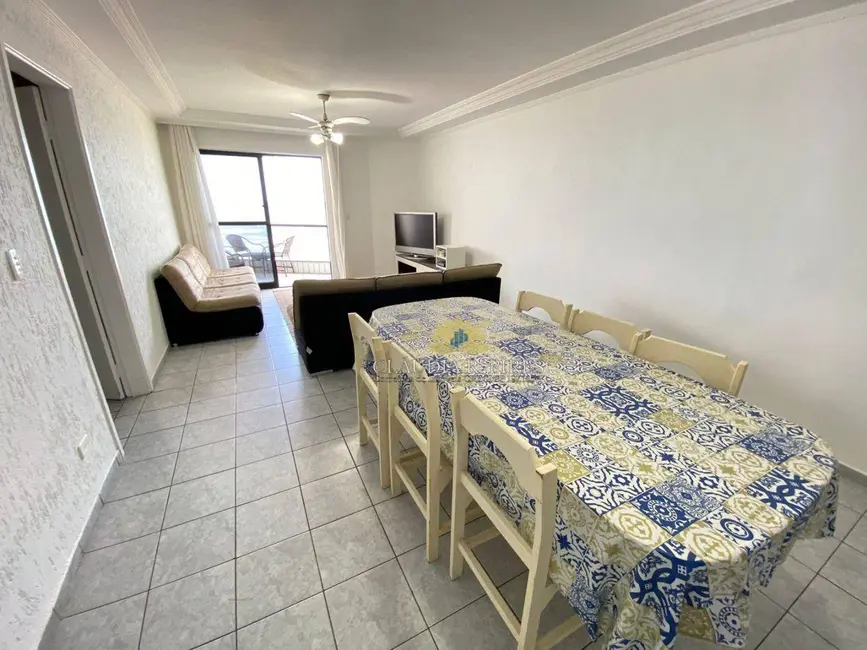Apartamento com 3 quartos à venda, 114m2 em Ocian, Praia Grande - SP - imagem 5 Foto 5 de Apartamento com 3 quartos à venda, 114m2 em Ocian, Praia Grande - SP