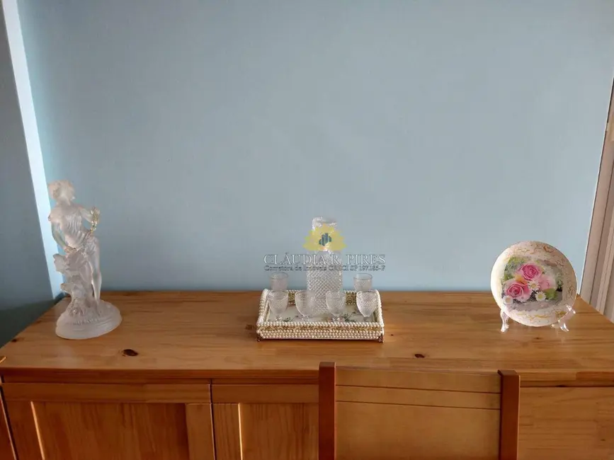 Apartamento com 2 quartos à venda, 60m2 em Ocian, Praia Grande - SP - imagem 9 Foto 9 de Apartamento com 2 quartos à venda, 60m2 em Ocian, Praia Grande - SP