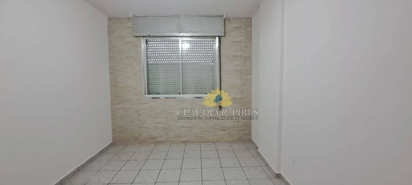 Foto 9 de Apartamento com 3 quartos para alugar, 119m2 em Praia Grande - SP
