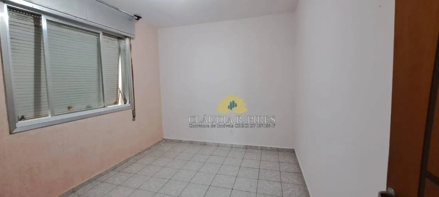Foto 4 de Apartamento com 3 quartos para alugar, 119m2 em Praia Grande - SP